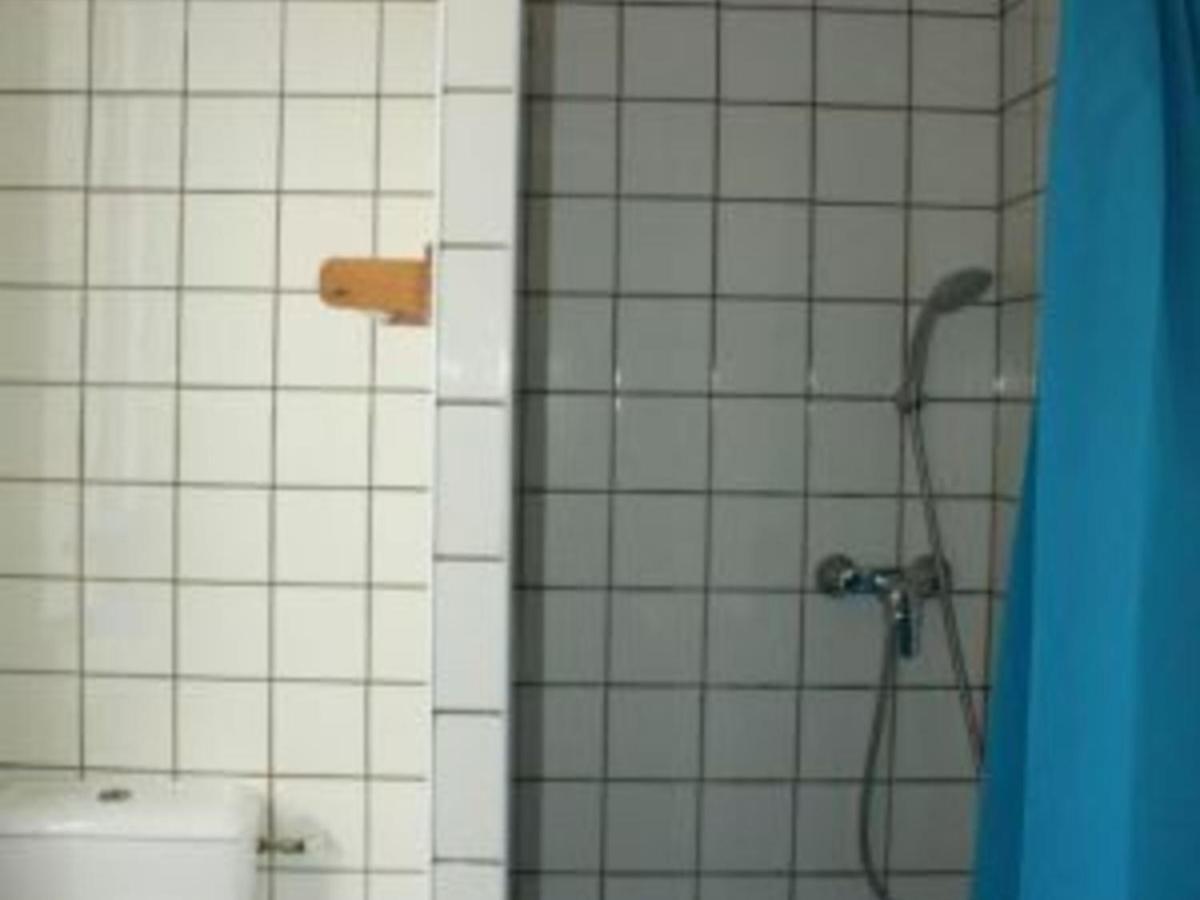 Appartement Historique Au Centre De Toul, Proche Cathedrale, Tous Services Inclus - Fr-1-584-74 Kültér fotó