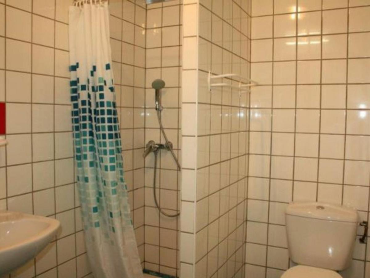 Appartement Historique Au Centre De Toul, Proche Cathedrale, Tous Services Inclus - Fr-1-584-74 Kültér fotó